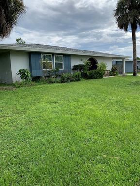 13848 TAMIAMI TRAIL