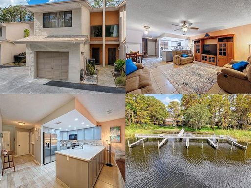 2154 TARPON LANDINGS DRIVE