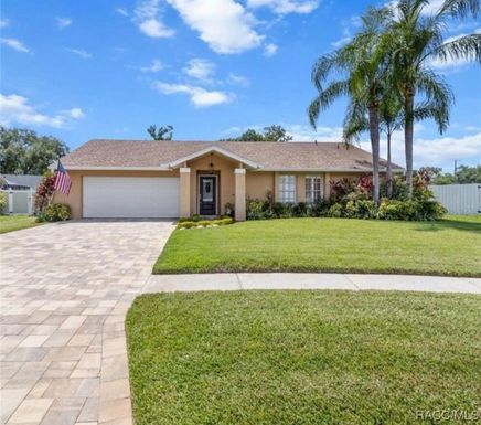 13608 RED BIRCH PLACE