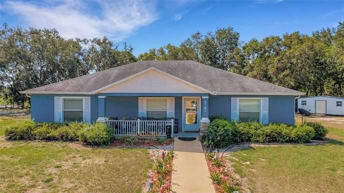 3147 SYDNEY DOVER ROAD