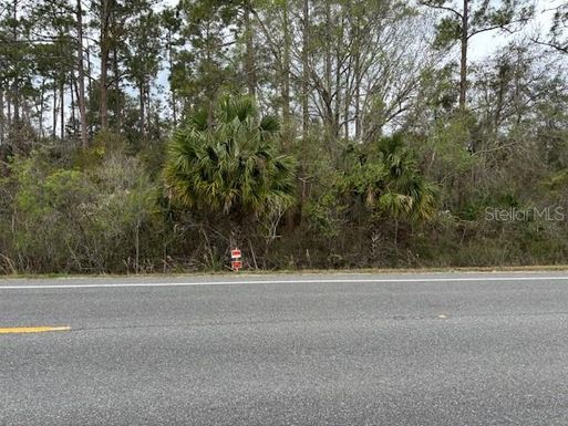 7025 TREIMAN BOULEVARD