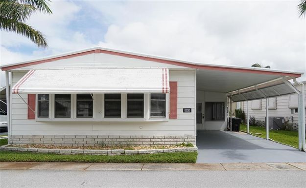 82310 1ST AVENUE N UNIT 310