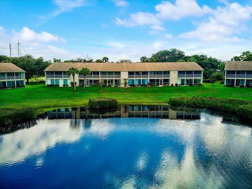 811 WATERSIDE DRIVE UNIT 205