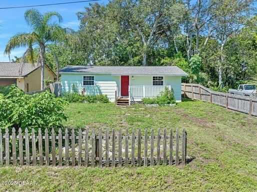 1636 VALENCIA AVENUE