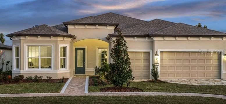 5874 SW 84TH TERRACE