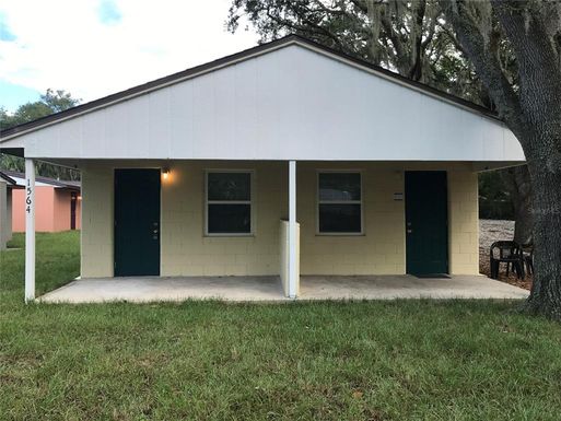 1562 N TREMAIN STREET