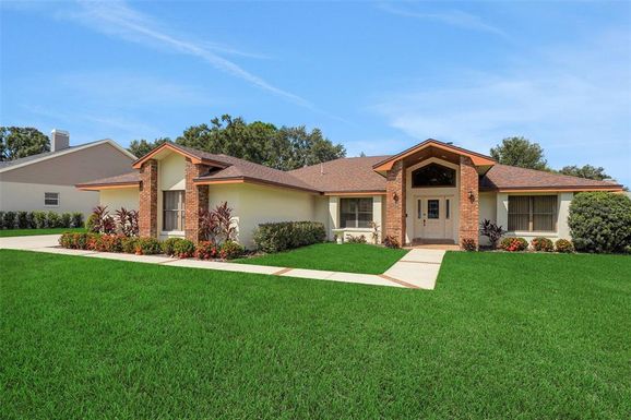 2997 PLANTATION ROAD