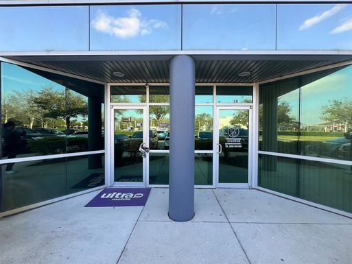 7350 FUTURES DRIVE UNIT 10