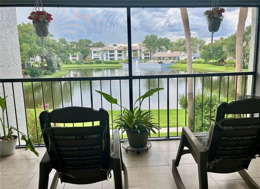 15 ESCONDIDO COURT UNIT 141