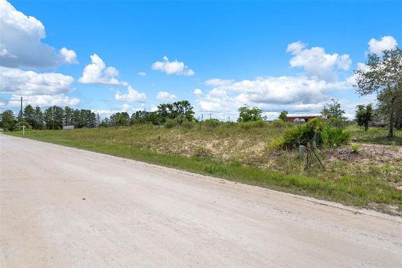 13184 MAYCREST AVENUE