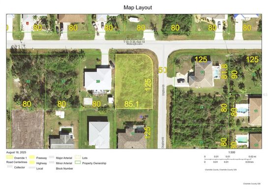 11177 CARNEGIE AVENUE