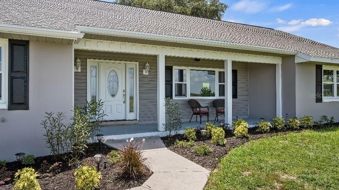 37153 COUNTY ROAD 452