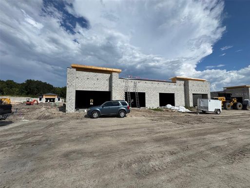 2565 OCOEE-APOPKA ROAD