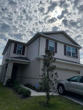 11904 THORNCREST DRIVE