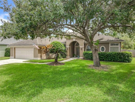 1790 CARILLON PARK DRIVE