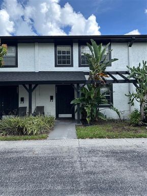 5663 CHARLESTON STREET UNIT 64