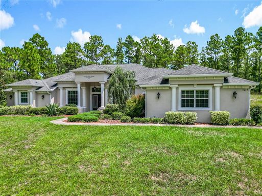 5457 N SACRAMENTO AVENUE