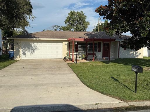 1271 DRIFTWOOD AVENUE