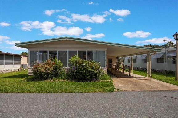 208 PALM MEADOWS DRIVE