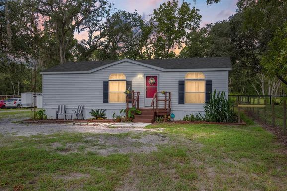 15178 SW 75TH AVENUE