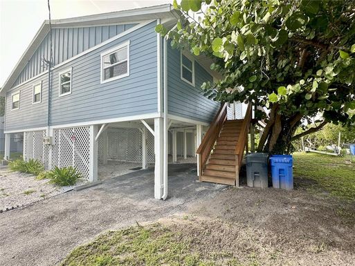 3303 W SHELL POINT #B ROAD