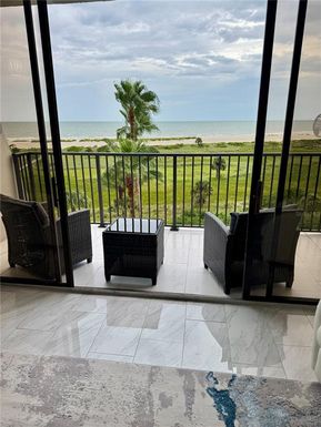 1250 GULF BOULEVARD UNIT 505