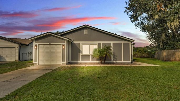 1405 PERIWINKLE COURT