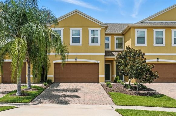 9944 RED EAGLE DRIVE