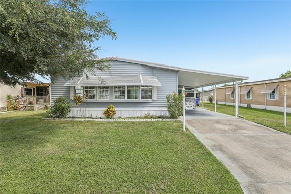 1804 QUAIL HILL DRIVE