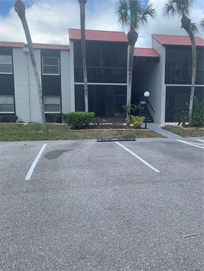 3223 BENEVA ROAD UNIT 103