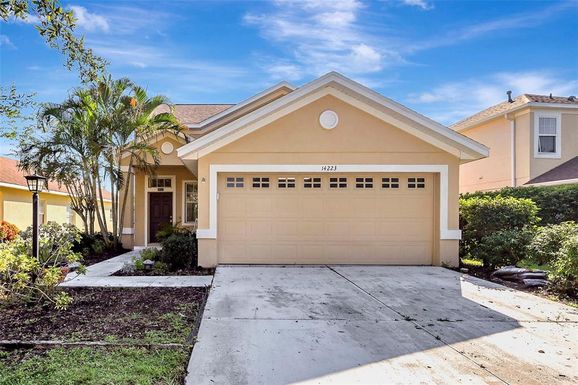 14223 GNATCATCHER TERRACE