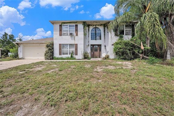 9303 OAK GROVE STREET