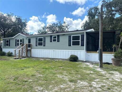 9484 ROUSSEAU STREET