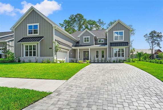 5252 RAVENSBROOK COURT