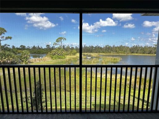 14271 HERITAGE LANDING BLVD UNIT 1523