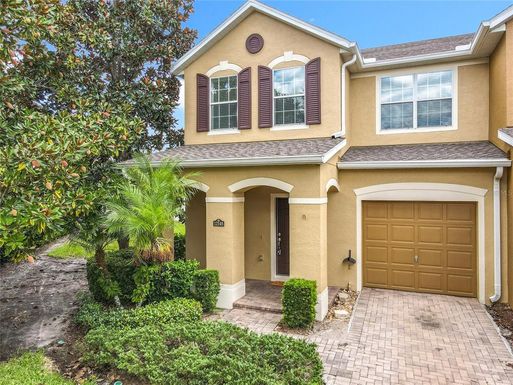 12145 CITRUSWOOD DRIVE