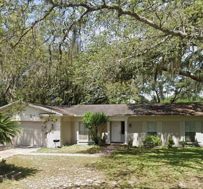 11708 SYCAMORE PLACE