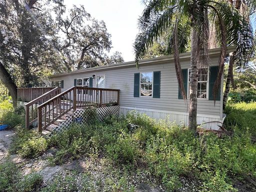 5301 ROYAL OAK DRIVE