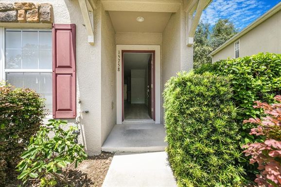 15758 FISHHAWK FALLS DRIVE