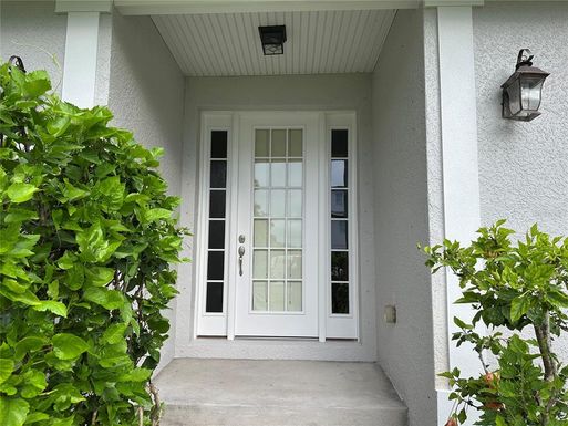 117 SHORE DRIVE PLACE