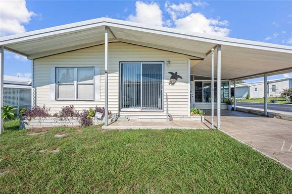 7109 EL MATADOR STREET