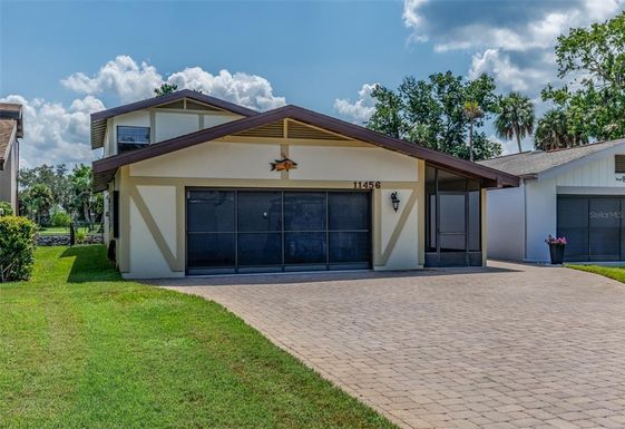 11456 W CLUBVIEW DRIVE