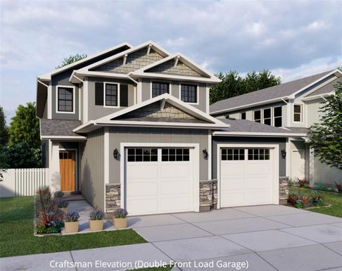 Lot #20 KAROLINA AVE