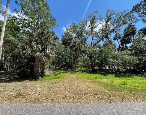 1496 KETTLEDRUM TRAIL