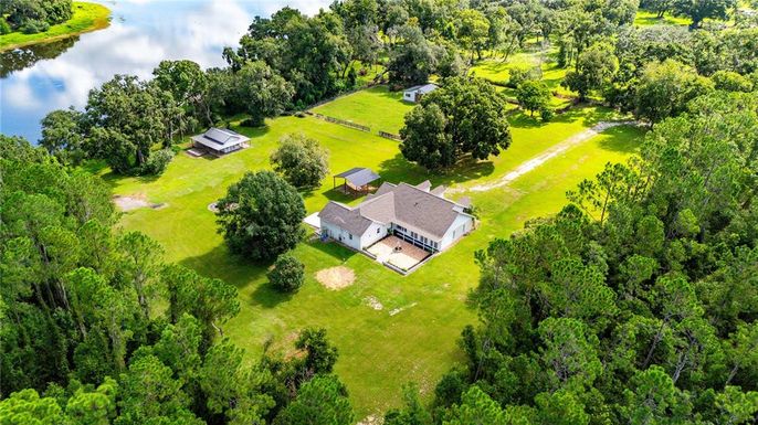 34961 EASTERLING ROAD