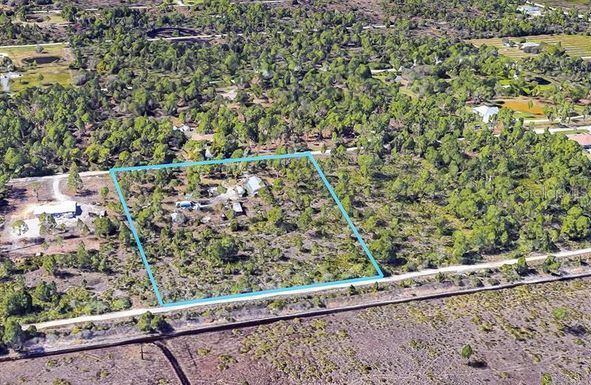 7174 SWEDEN BOULEVARD