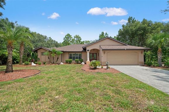 60 CYPRESS BOULEVARD E