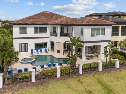 1125 GRAND TRAVERSE PARKWAY