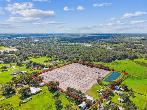 1715 W SAM ALLEN ROAD