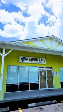 3054 CYPRESS GARDENS ROAD